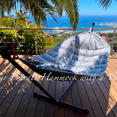 Atlanticview Cape Town Boutique Hotel Exterior photo