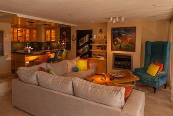 Atlanticview Boutique 5* Cape Town