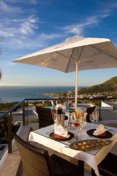 Atlanticview Boutique Cape Town