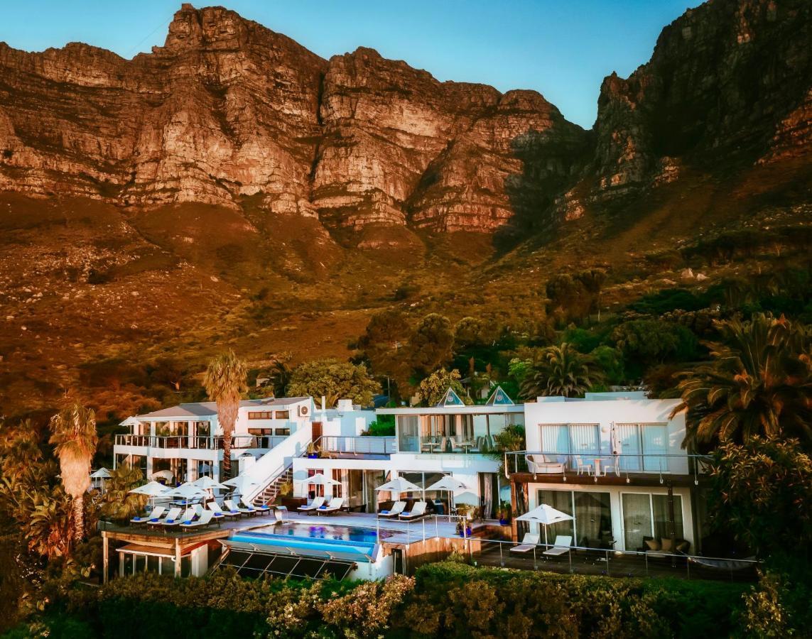 Atlanticview Boutique 5*