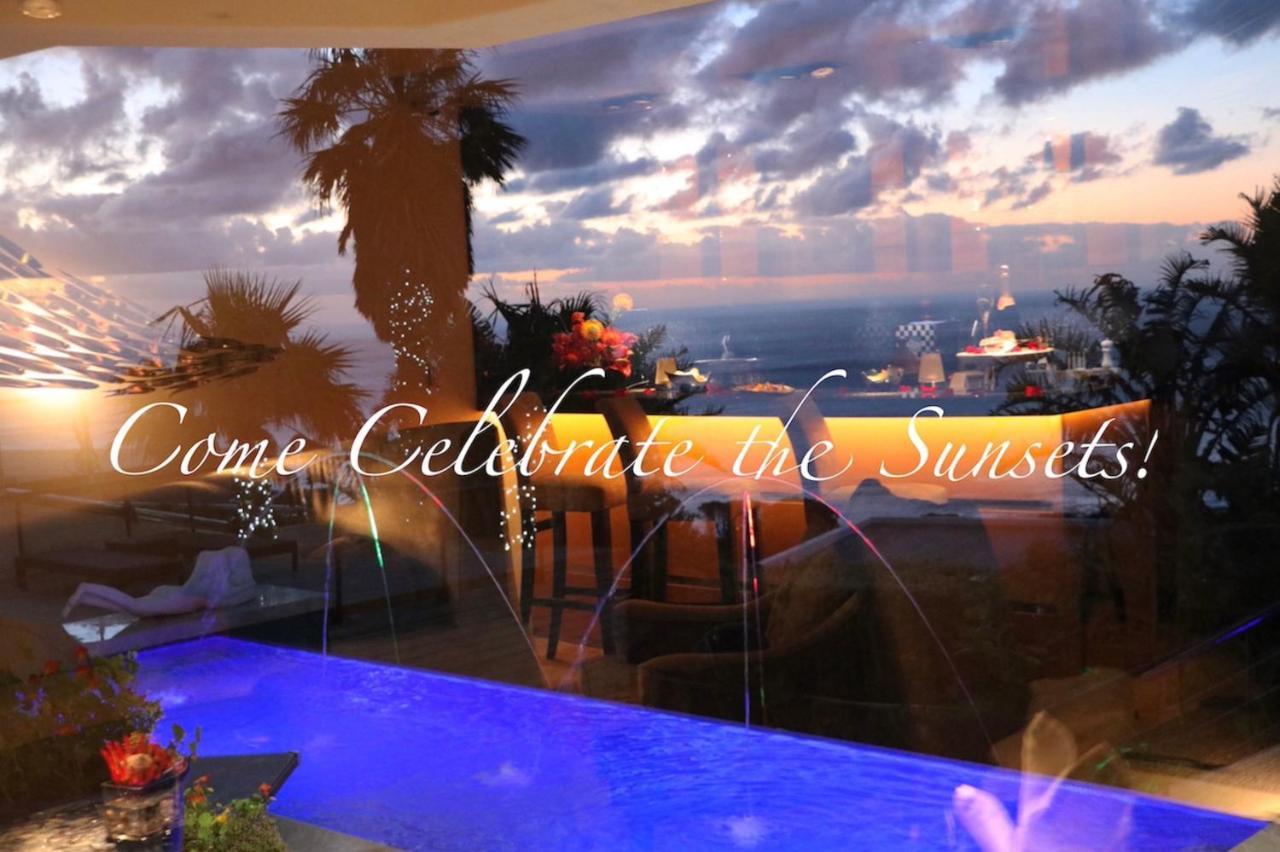 Hotel Atlanticview Boutique 5*