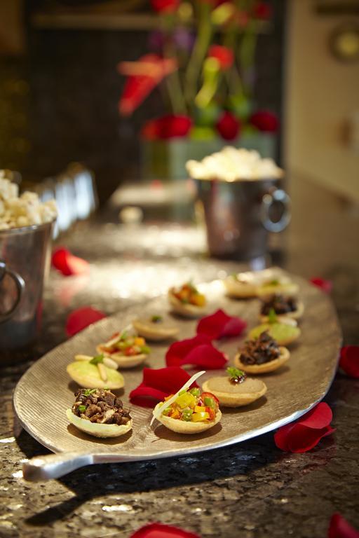 Hotel Atlanticview Boutique Cape Town