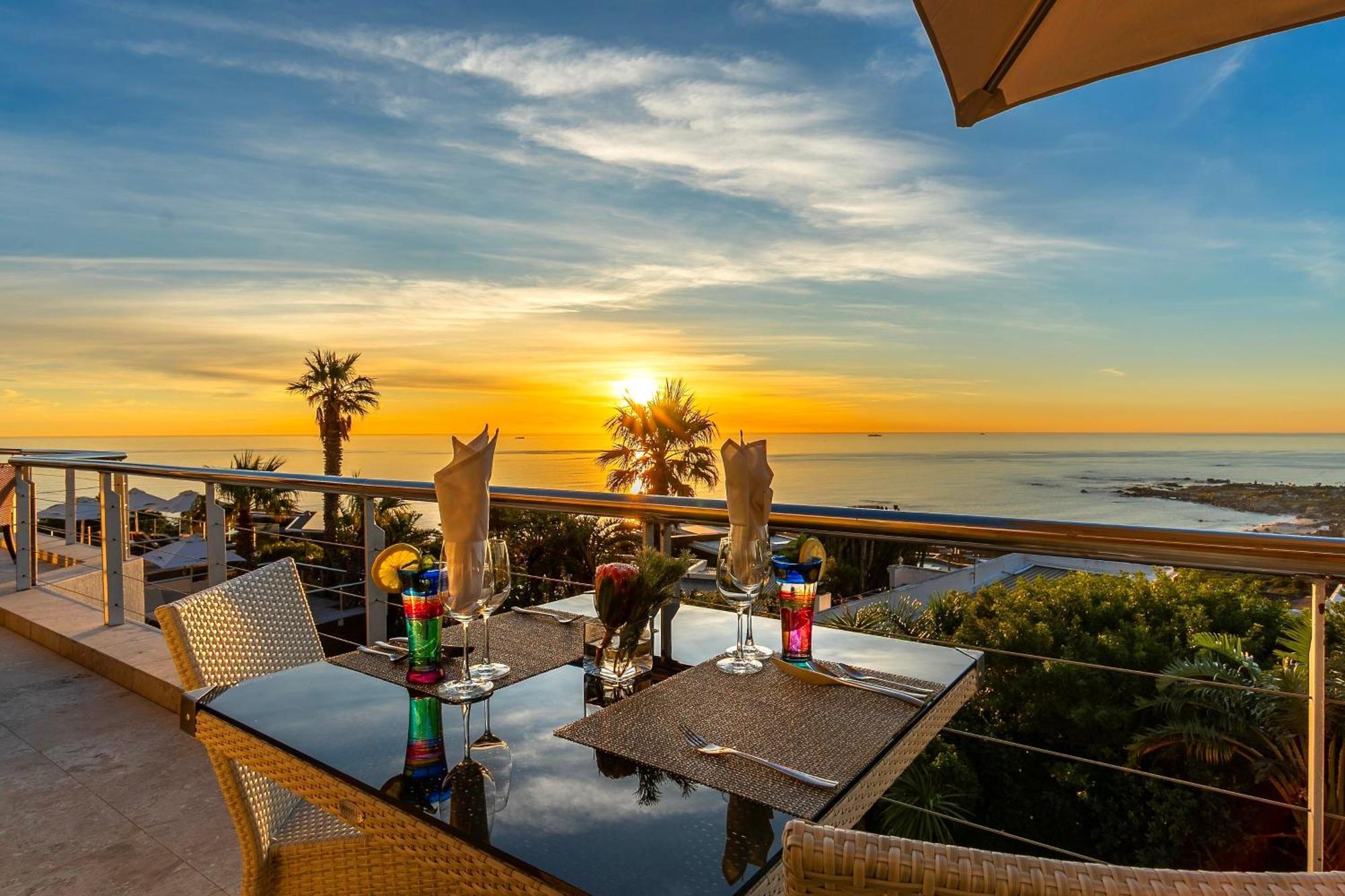 Atlanticview Boutique Cape Town