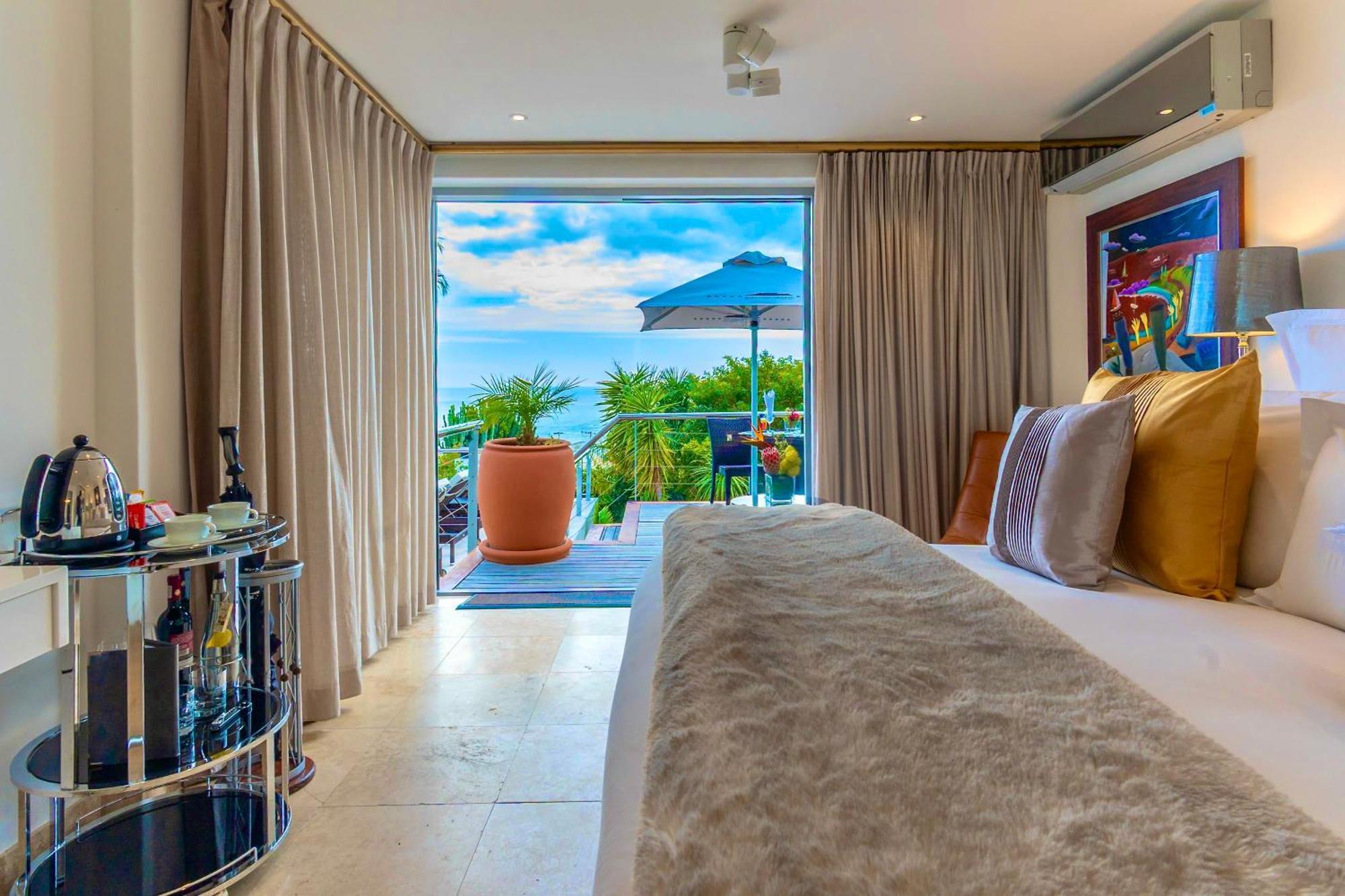 Atlanticview Boutique 5*