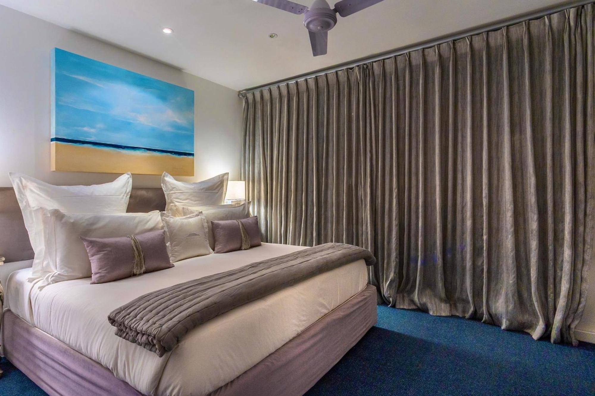 Atlanticview Boutique 5*