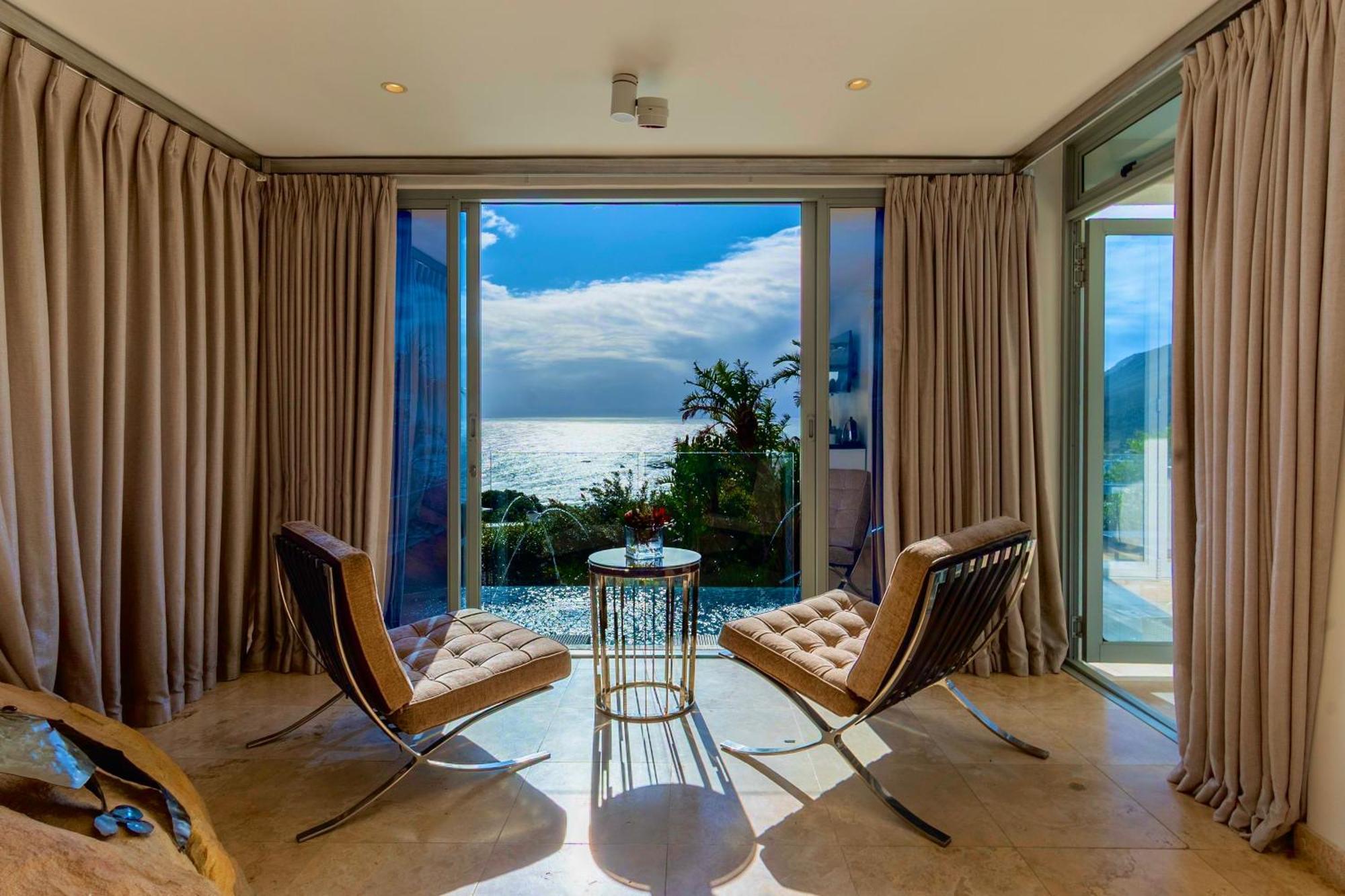 Atlanticview Boutique 5* Cape Town