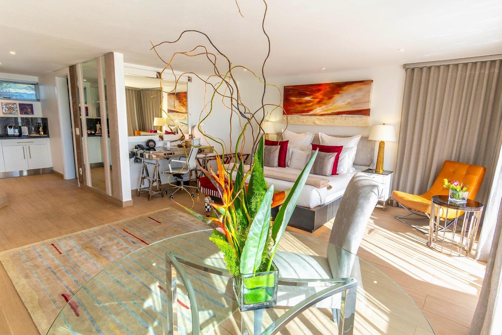 Atlanticview Boutique Cape Town