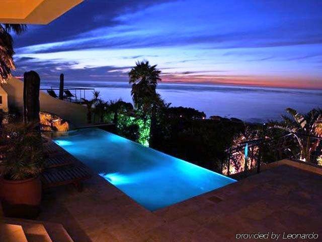 Hotel Atlanticview Boutique 5*