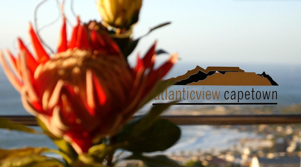 Hotel Atlanticview Boutique Cape Town