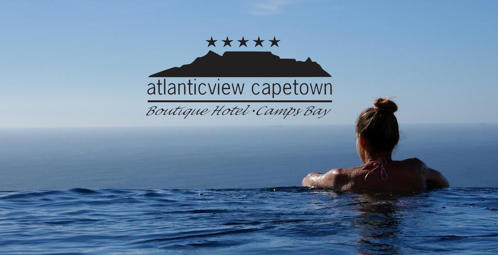 Atlanticview Boutique