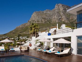 Atlanticview Boutique Cape Town