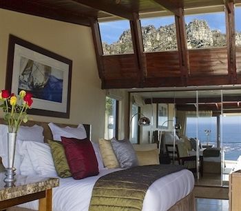 Atlanticview Boutique 5*