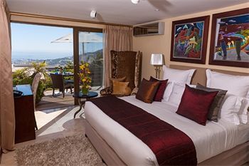 Atlanticview Boutique 5*
