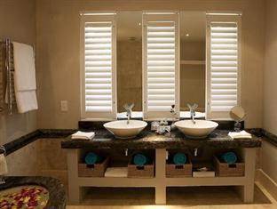 Atlanticview Boutique Hotel Cape Town