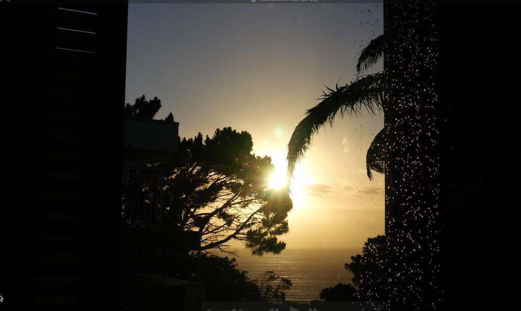 Atlanticview Boutique 5* Cape Town